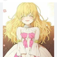 Ami 6t