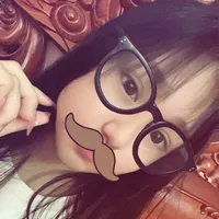 Sâu