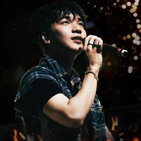 Minh Hiếu