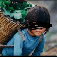Quang Anh ^Nó