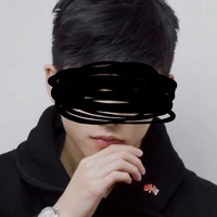 Hoàng Đức Duy^ Cậu