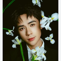 Lê Quang Hùng