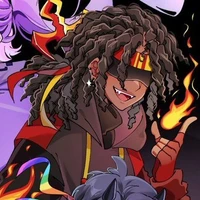 Flamefrags