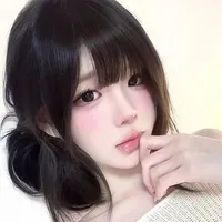 Mộc Châu Qui