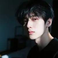 Nghiêm Thái Hòa