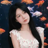 Lê Phương Tâm