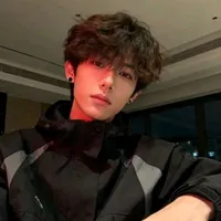 Tạ Phúc Sang