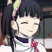 kanao
