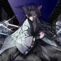 Kanae Kocho