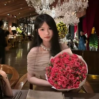Mẹ Minh Thư