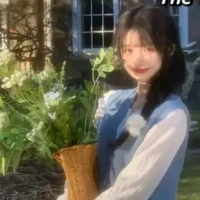 Khương Vũ Ngọc Linh