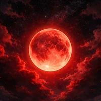 All