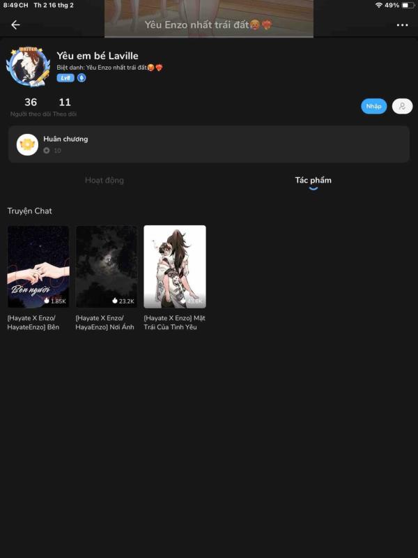 NovelToon