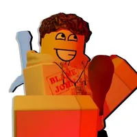Shedletsky :P