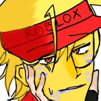 Ê li ốt (elliot)