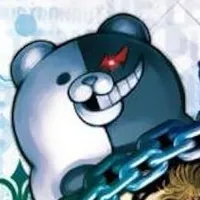 Monokuma
