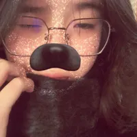 ִ 𖤐𝐿𝑜𝑤𝑤𝑒𝑟ᶻ 𝗓 𐰁