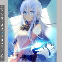 skyceland(skyland)