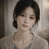 Thu Hà 