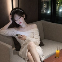 Hạ Như Tuyết