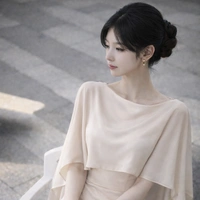 Bạch Giai  Lộ