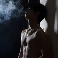 Phó Tuấn Trì