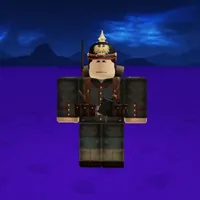 ĐỆ 1