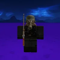 ĐỆ 2
