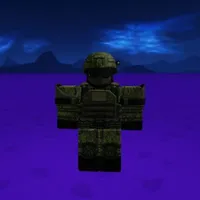 ĐỆ 3