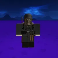 ĐỆ 4