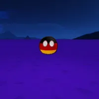 EM TRAI CỦA KROENE