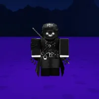 USSRA