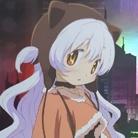 Momoe Nagisa
