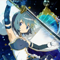 Miki Sayaka