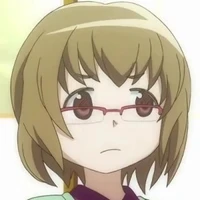 Cô Kazuko
