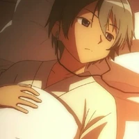 Kamijo Kyosuke