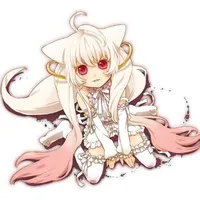 Irugantou Kyumi