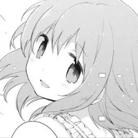 Kaname Madoka