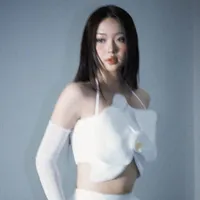 Trần Hoàng Phương Lan 