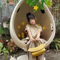 Bùi Thái Bảo Châu