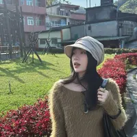 Vũ Thị Ngân Mỹ