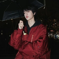 Trương Quế Nguyên  gã