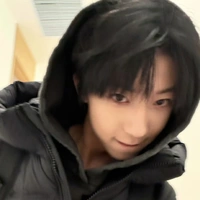 Dương Bác Văn  cậu