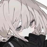 -T/G💢-