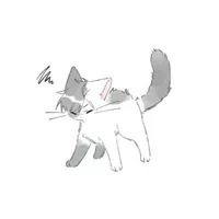 vại tương lơ của Sa-tg