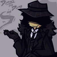 mafioso
