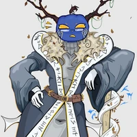 dursekarr