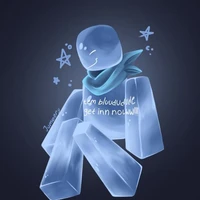 bluedud
