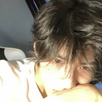 Bùi Đức Anh