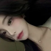 Trần Ngọc Linh 